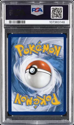 2024 POKEMON SSP EN-SURGING SPARKS ILLUSTRATION RARE #208 ALOLAN DUGTRIO PSA 10 - Image 2