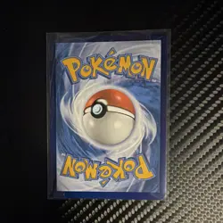 Duskull GG28/GG70 Crown Zenith Galarian Gallery Holo Ultra Rare English - Image 2
