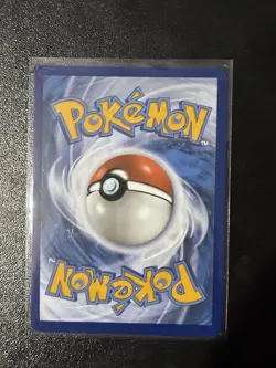 Pokemon TCG Omanyte Scarlet Violet-151 Illustration Card 180/165 Rare English - Image 2