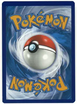 Victini 036/264 SWSH08: Fusion Strike Reverse Holo Pokemon TCG - Image 2
