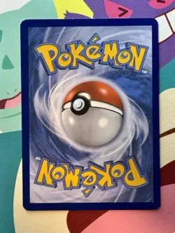 TCG Pokemon English Palkia (Full Art Promo) XY75 XY Holo - Image 2