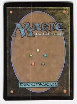 MIKU, DIVINE DIVA - ELSPETH TIREL (RAINBOW FOIL) - MTG - KAZAMA NM/M - Image 2