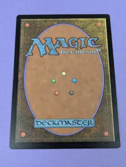MTG Magic: Commander 2017: Skullclamp #222/309 Uncommon - NM - Image 2