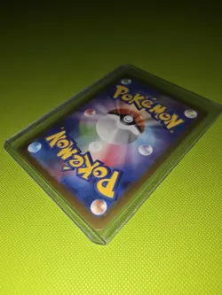 Pokemon TCG Pignite White Flare Full Illustration Rare Card 097/086 Japanese - Image 5