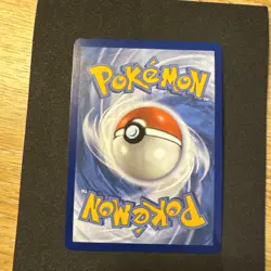 Pokemon TCG Pignite White Flare Full Illustration Card 097/086 English Rare - Image 2