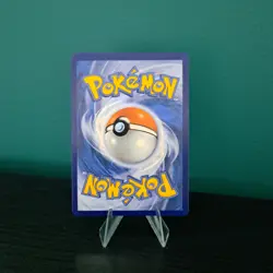 Pokemon TCG Pignite White Flare Full Illustration Card 097/086 English Rare - Image 2