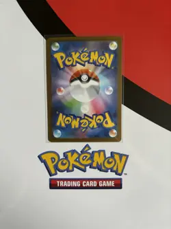 Pokemon TCG Pignite White Flare Full Illustration Rare Card 097/086 Japanese - Image 2