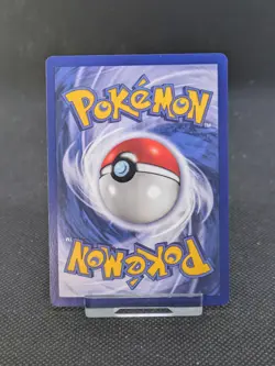 Pokemon Card Doduo Shadowless 1st Edition Base Set Common 48/102 NM/M - Image 2
