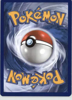 Pumpkaboo 076/203 Common Evolving Skies Pokemon Reverse Holo Near Mint - Image 2