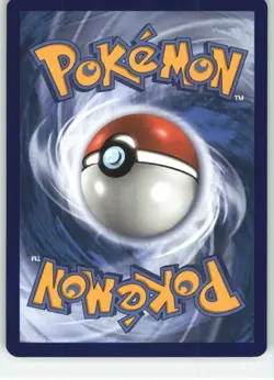 Rowlet 17/236 Common Cosmic Eclipse Pokemon Near Mint - Image 2