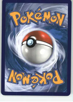 Chimecho 072/185 Common Vivid Voltage Pokemon Reverse Holo Near Mint - Image 2