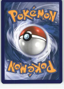 Magmar 019/172 Common Brilliant Stars Pokemon Reverse Holo Near Mint - Image 2