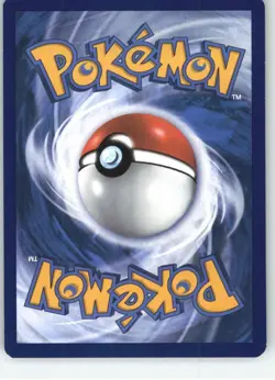 Weavile 134/193 Rare Paldea Evolved Pokemon Holo Near Mint - Image 2