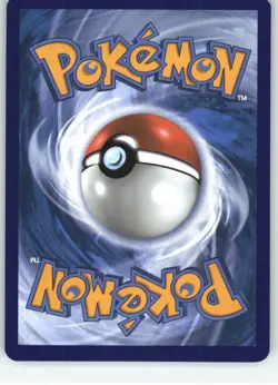 Snover 059/182 Common Destined Rivals Pokemon Reverse Holo Near Mint - Image 2