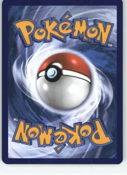 Beheeyem 080/195 Uncommon Silver Tempest Pokemon Reverse Holo Near Mint - Image 2