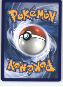 Tropius 12/236 Uncommon Cosmic Eclipse Pokemon Reverse Holo Near Mint - Image 2