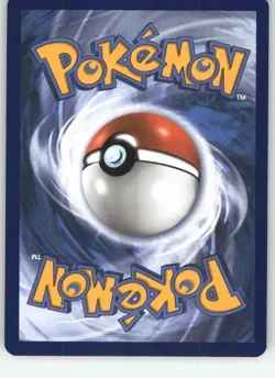 Taillow 133/185 Common Vivid Voltage Pokemon Reverse Holo Near Mint - Image 2