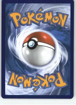 Dragapult 089/195 Holo Rare Silver Tempest Pokemon Near Mint - Image 2