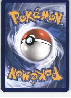 Salamence 106/168 Holo Rare Celestial Storm Pokemon Near Mint - Image 2