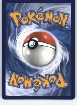 Aipom 137/167 Common Twilight Masquerade Pokemon Reverse Holo Near Mint - Image 2