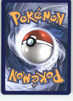 Applin 138/191 Common Surging Sparks Pokemon Reverse Holo Near Mint - Image 2