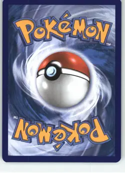 Smoliv 021/182 Common Destined Rivals Pokemon Reverse Holo Near Mint - Image 2