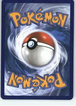 Venipede 115/167 Common Twilight Masquerade Pokemon Reverse Holo Near Mint - Image 2
