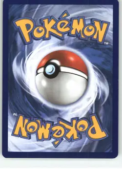 Mewtwo 056/172 Rare Brilliant Stars Pokemon Reverse Holo Near Mint - Image 2