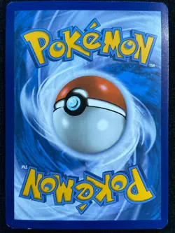Mewtwo 150/165 Holo 151 Pokemon Rare LP - Image 3