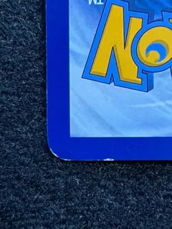 Mewtwo 150/165 Holo 151 Pokemon Rare LP - Image 4