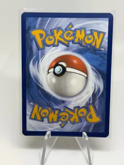 Mareep GG34/GG70 SWSH: Crown Zenith: Galarian Gallery Ultra Rare Holo Pokemon NM - Image 2