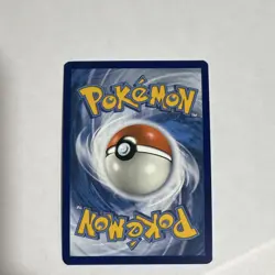 Pikachu 241/236 Secret Rare Full Art Holo SM Cosmic Eclipse - Image 2