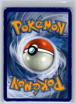 Greninja GX - SM197 Holo Promo Sun & Moon Promo Pokemon Damaged - Image 2
