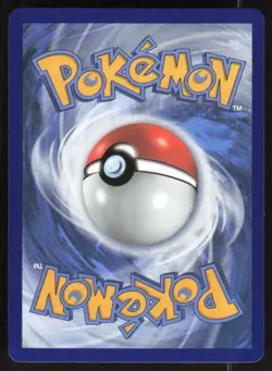 Pokemon TCG SWSH06: Chilling Reign #074/198 Shadow Rider Calyrex V NM - Image 2