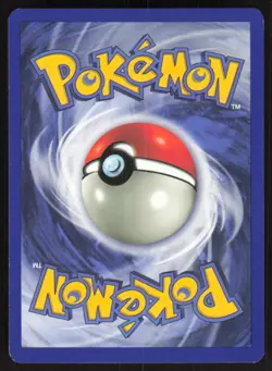 Pokemon TCG Base Set 2 #86/130 Pidgey NM - Image 2