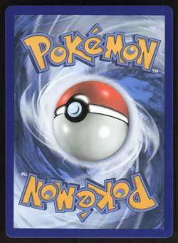 Pokemon TCG SWSH02: Rebel Clash #153/192 Dubwool V NM - Image 2