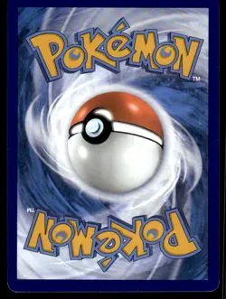 Pokemon TCG Crown Zenith #103/159 Duraludon V LP - Image 2