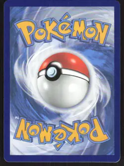 Pokemon TCG SWSH08: Fusion Strike #021/264 Tsareena V NM - Image 2