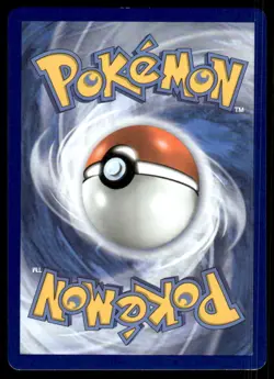 Pokemon TCG SWSH05: Battle Styles #097/163 Tyranitar V LP - Image 2