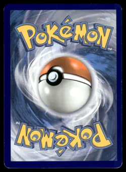 Pokemon TCG Champion's Path #47/73 Duraludon V LP - Image 2