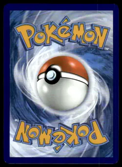 Pokemon TCG Journey Together #069/159 Mimikyu EX NM - Image 2