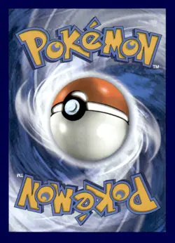 Pokemon TCG SV03: Obsidian Flames #153/197 Melmetal EX - Image 2