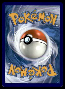 Pokemon TCG SWSH: Sword & Shield Promo Cards #SWSH049 Dubwool V NM - Image 2