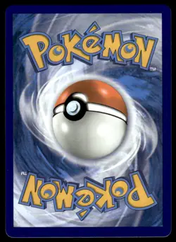 Pokemon TCG SWSH: Sword & Shield Promo Cards #SWSH300 Unown V NM - Image 2