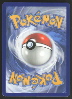 Pokemon TCG SWSH08: Fusion Strike #021/264 Tsareena V NM - Image 2