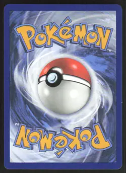 Pokemon TCG SWSH12: Silver Tempest #065/195 Unown V NM - Image 2