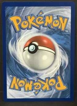 Pokemon 2022 Shield & Sword Charizard VMAX SWSH261 Black Star Promo NM - Image 4