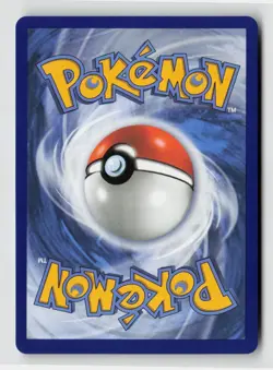 Pokemon - Stufful - 154/132 ME01: Mega Evolution - Illustration Rare - NM - Image 2