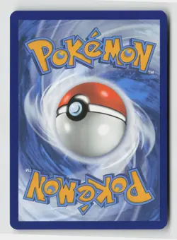 Pokemon - Team Rocket's Articuno - (Cosmos Holo) - 051/182 - Promo - NM - Image 2