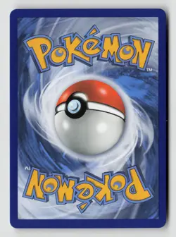 Pokemon - Raichu GX - SM90 SM Promos - Promo - NM - Image 2